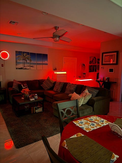 Furnished Finder property 964185_1 photo 13