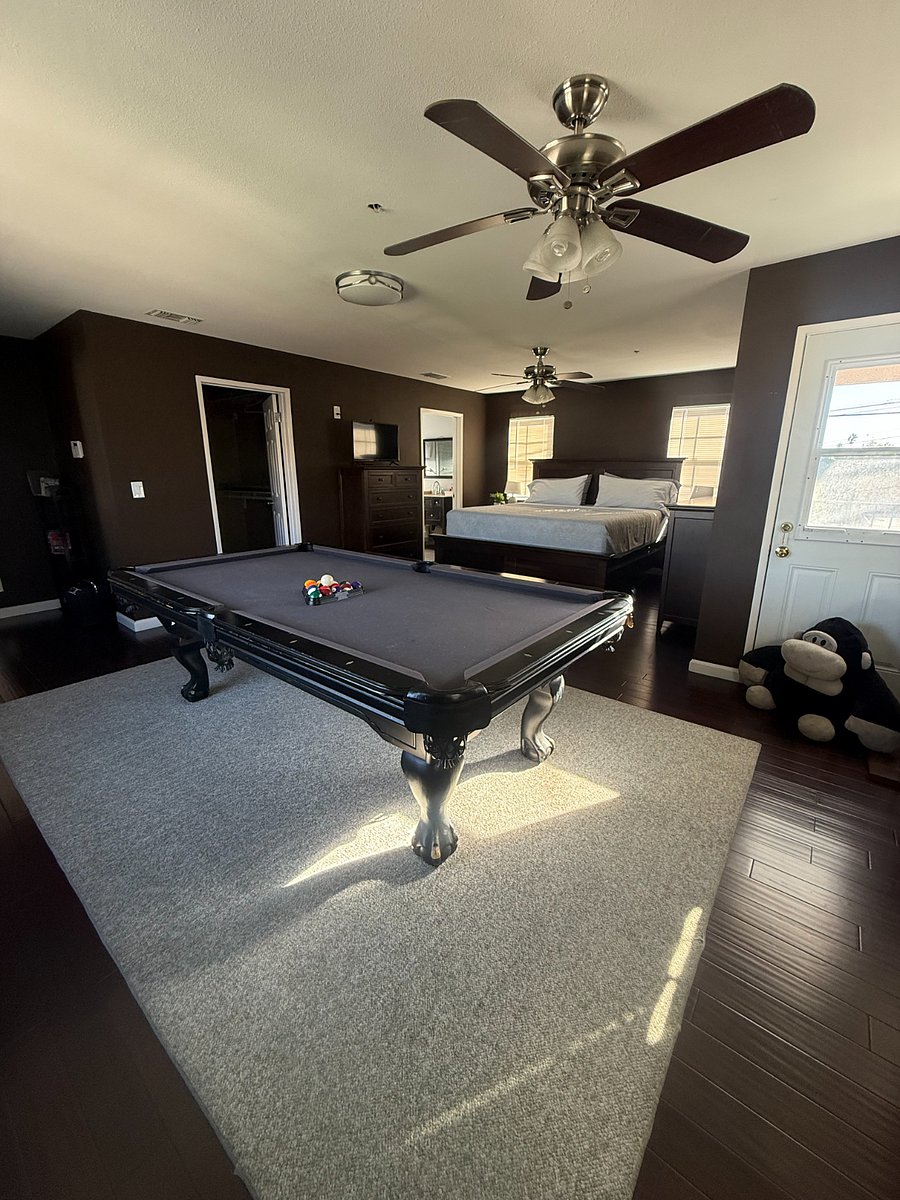 Furnished Finder property 964191_1 photo 8