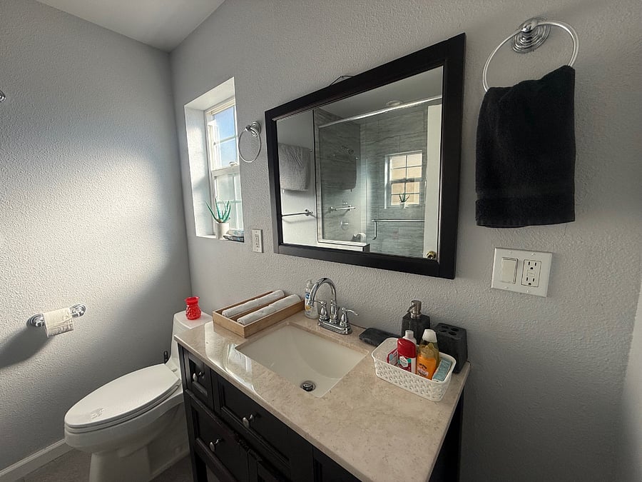 Furnished Finder property 964191_1 photo 9