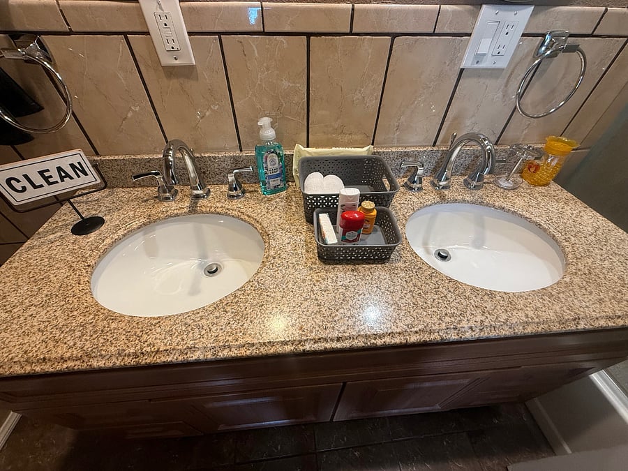 Furnished Finder property 964191_1 photo 11