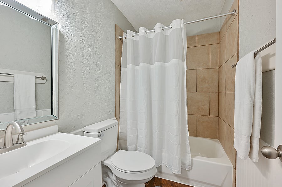 Furnished Finder property 964197_1 photo 8