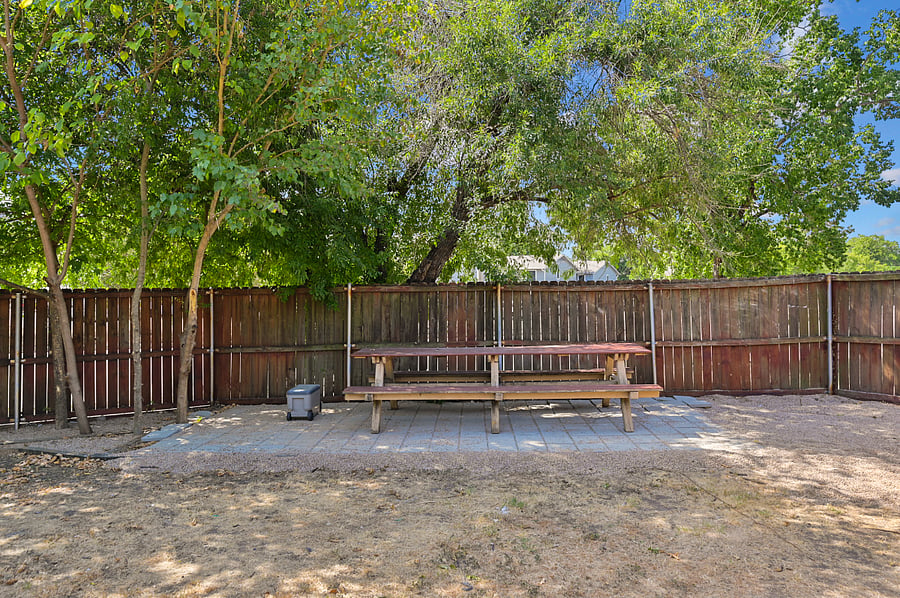 Furnished Finder property 964197_1 photo 16