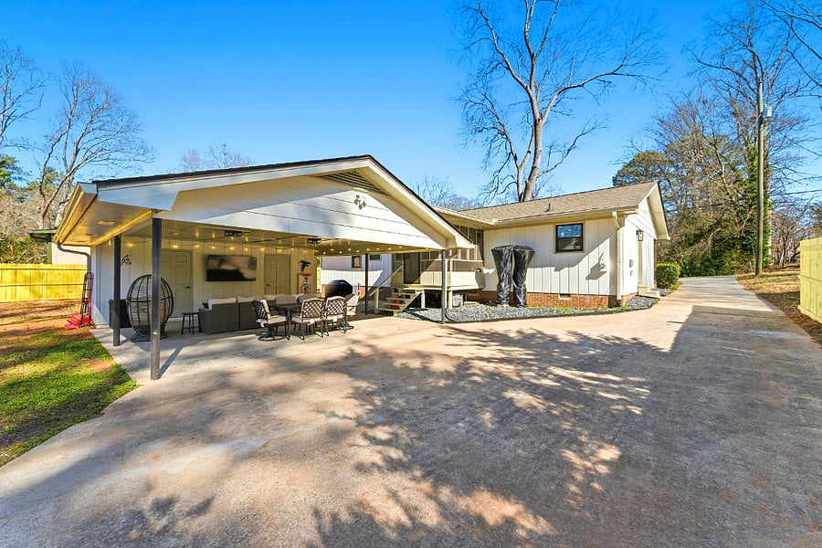 Furnished Finder property 964198_1 photo 32