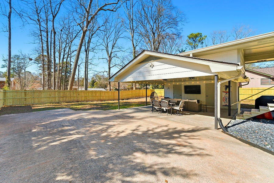 Furnished Finder property 964198_1 photo 25