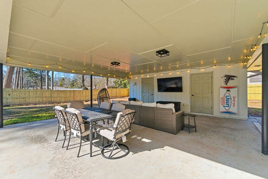 Furnished Finder property 964198_1 photo 26