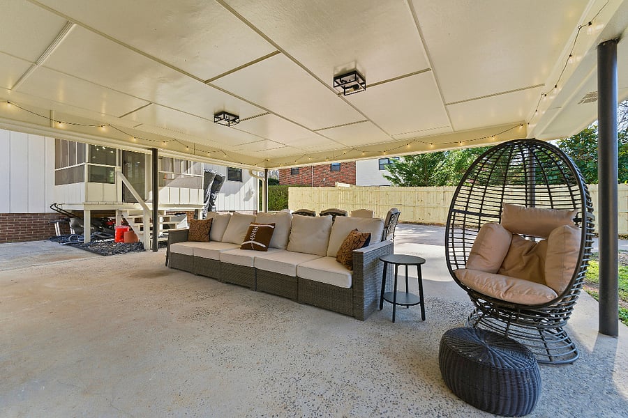 Furnished Finder property 964198_1 photo 27