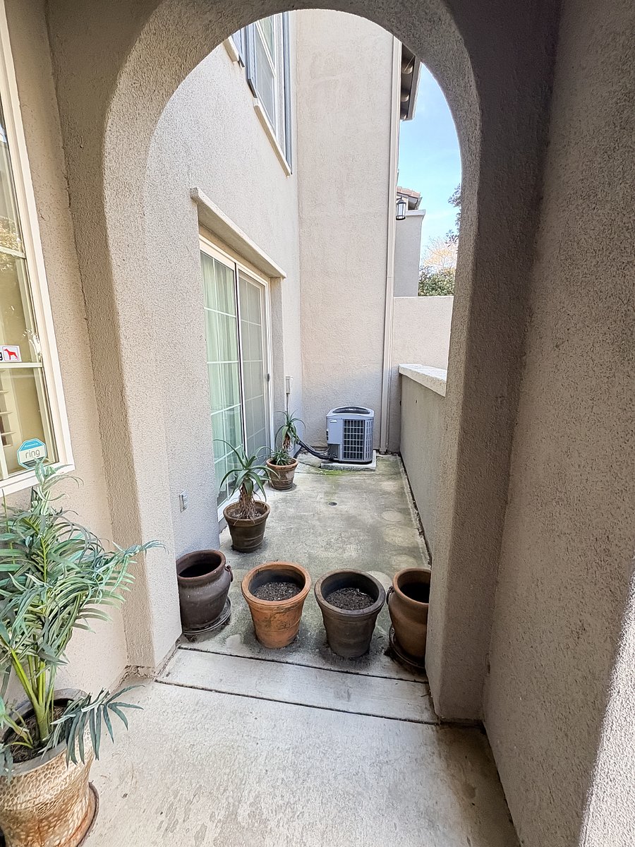 Furnished Finder property 964200_1 photo 10