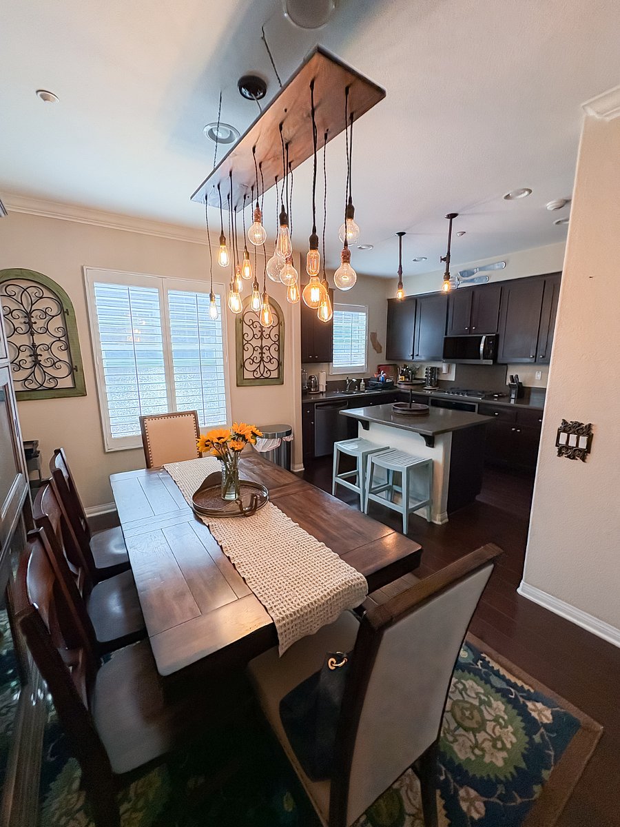 Furnished Finder property 964200_1 photo 13