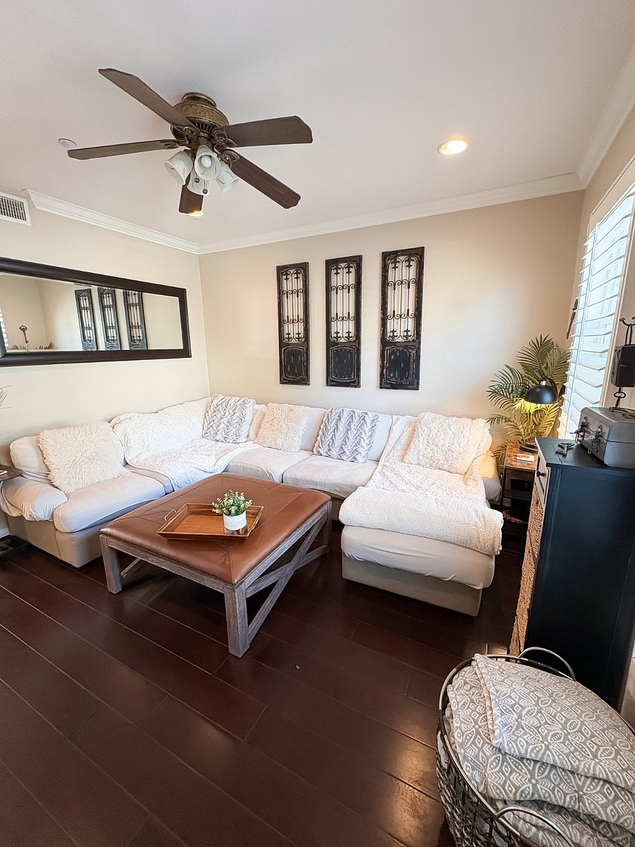 Furnished Finder property 964200_1 photo 14
