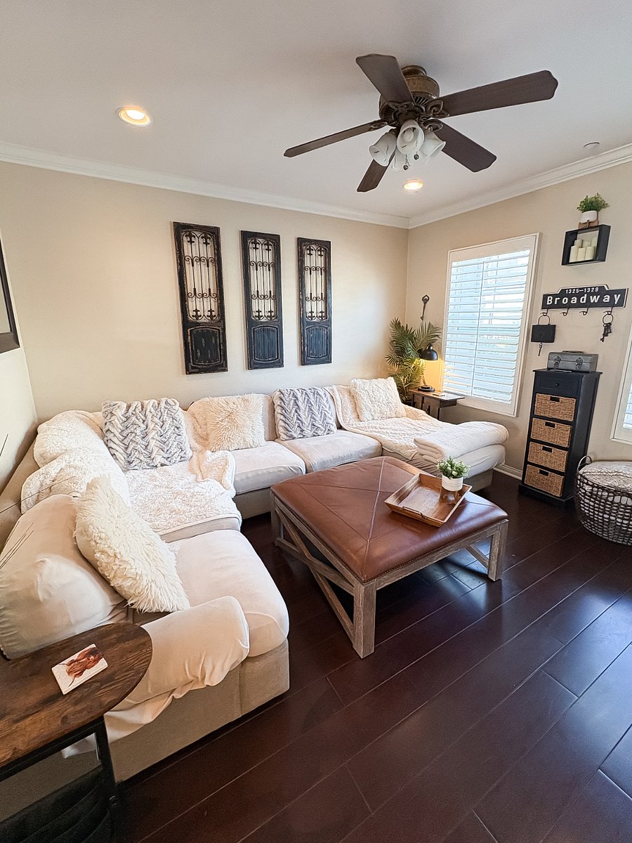 Furnished Finder property 964200_1 photo 17