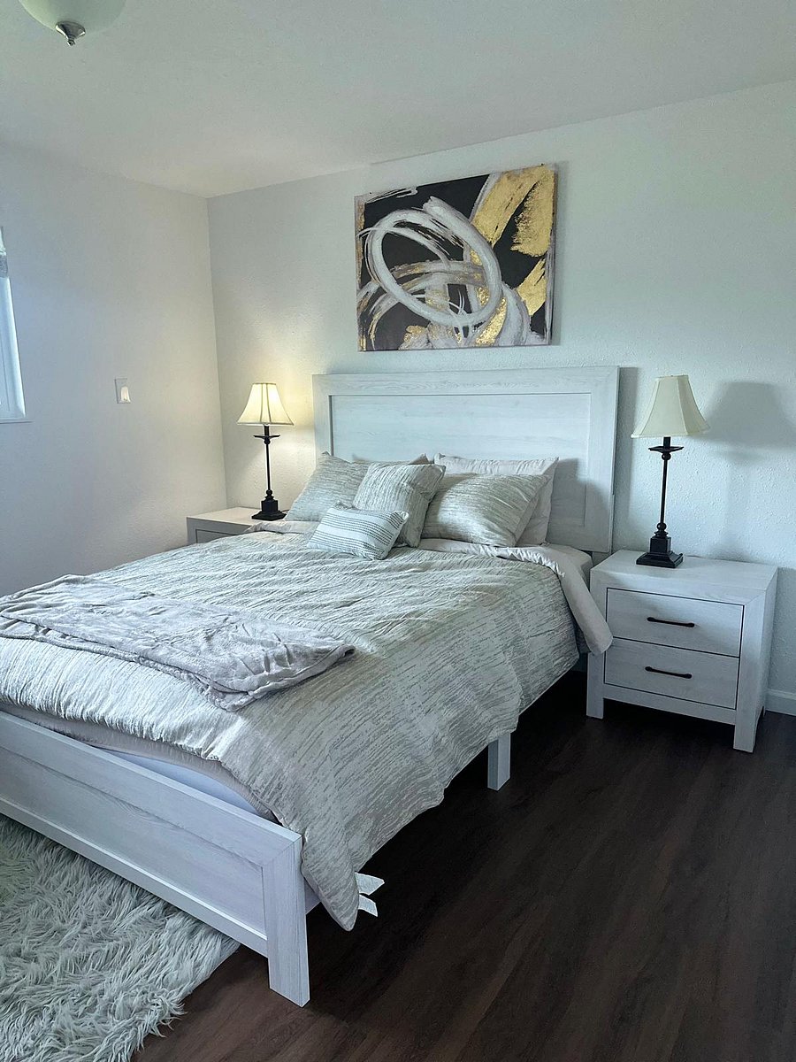 Furnished Finder property 964201_1 photo 3