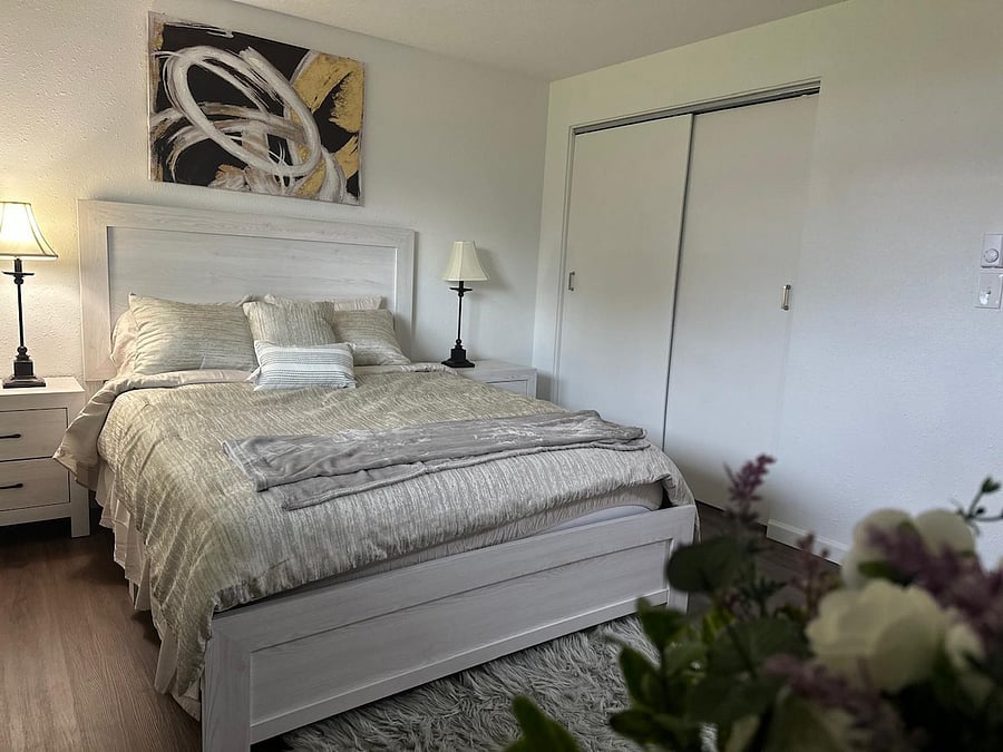 Furnished Finder property 964201_1 photo 5