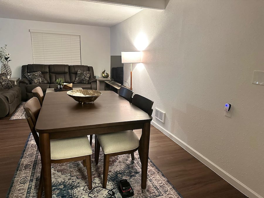 Furnished Finder property 964201_1 photo 8