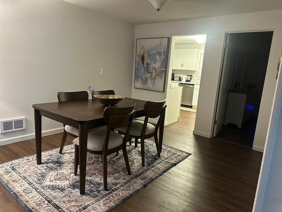 Furnished Finder property 964201_1 photo 9