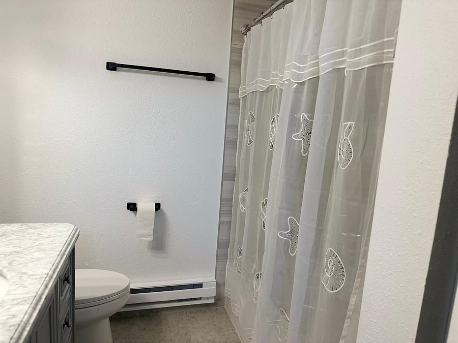 Furnished Finder property 964201_1 photo 12