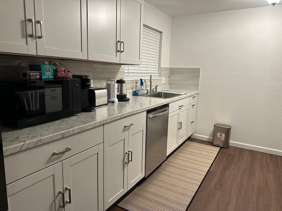 Furnished Finder property 964201_1 photo 15