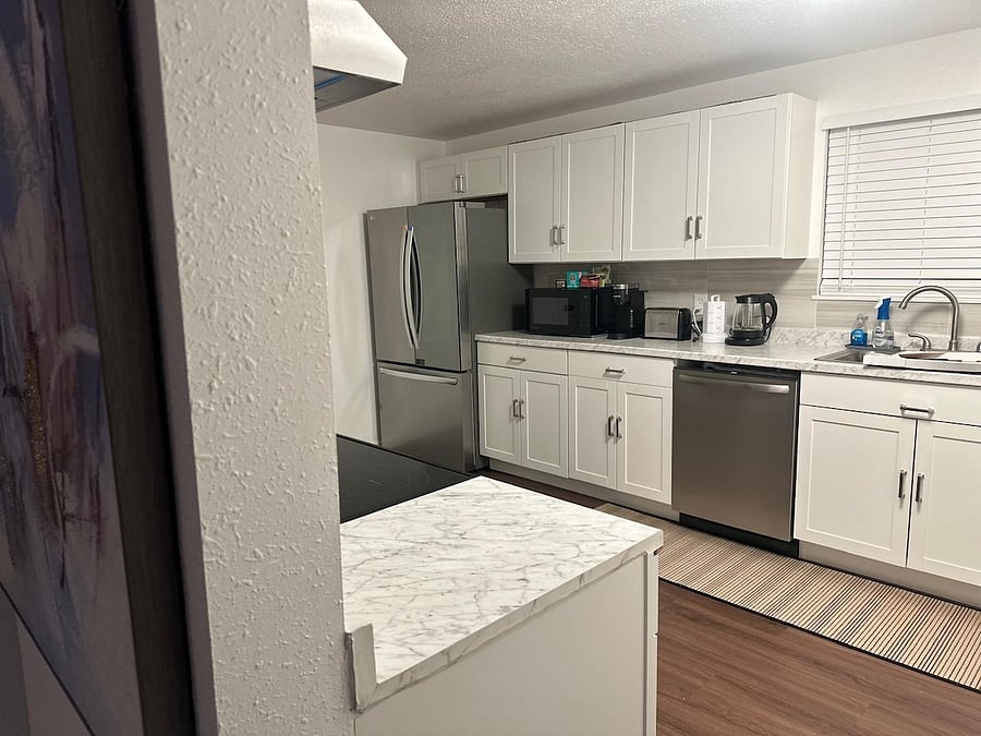 Furnished Finder property 964201_1 photo 14