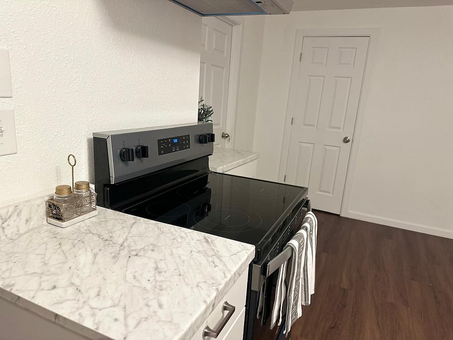 Furnished Finder property 964201_1 photo 18