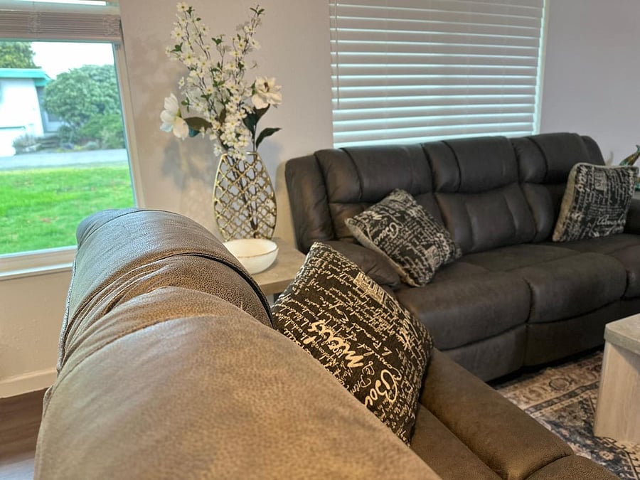 Furnished Finder property 964201_1 photo 20
