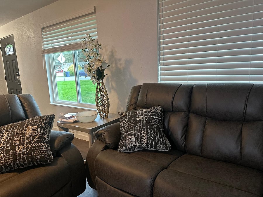 Furnished Finder property 964201_1 photo 21