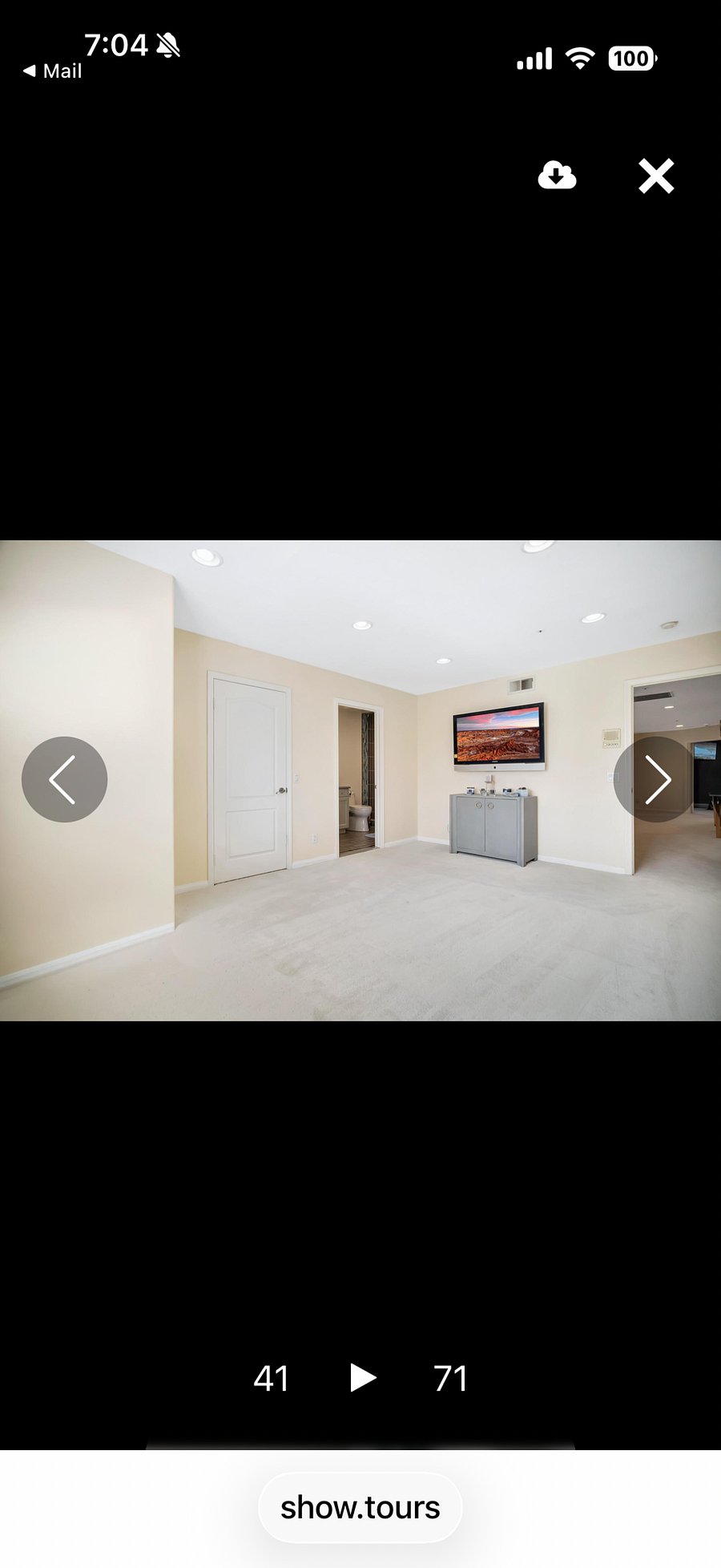 Furnished Finder property 964203_1 photo 5