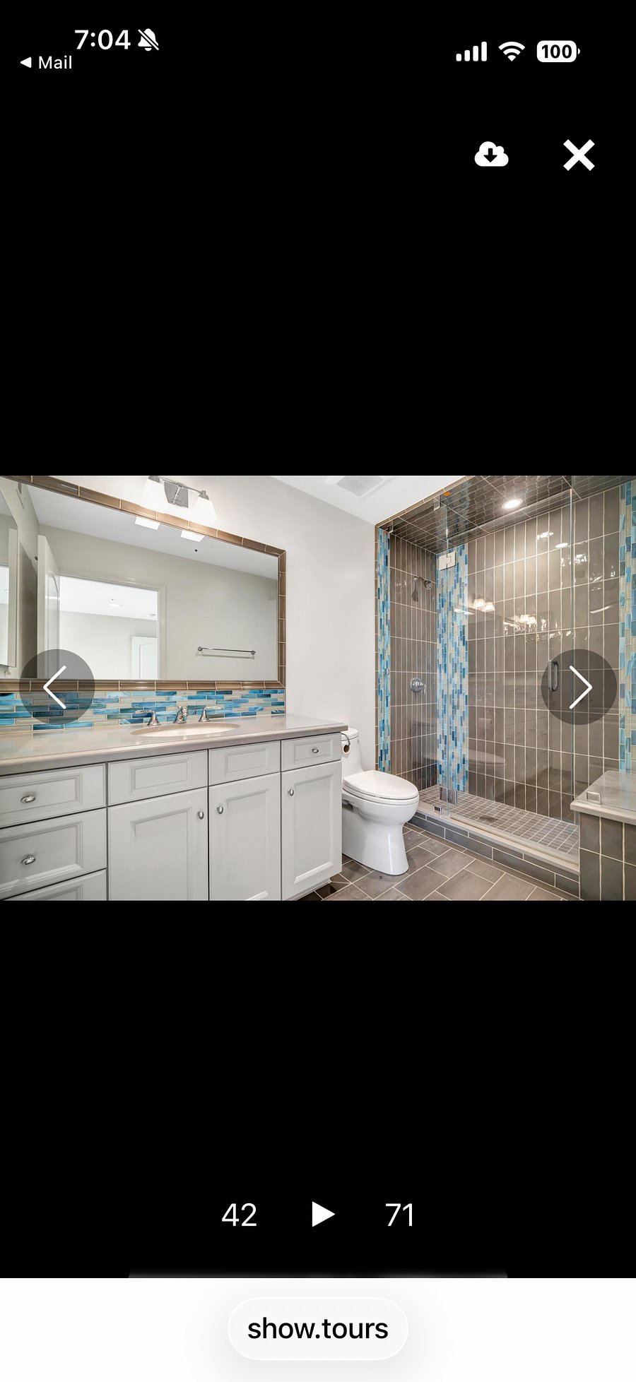 Furnished Finder property 964203_1 photo 6