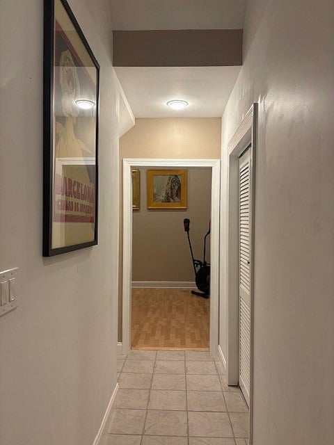 Furnished Finder property 964205_1 photo 5
