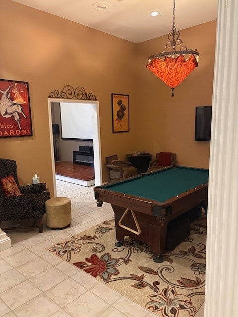Furnished Finder property 964205_1 photo 11