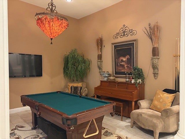 Furnished Finder property 964205_1 photo 10