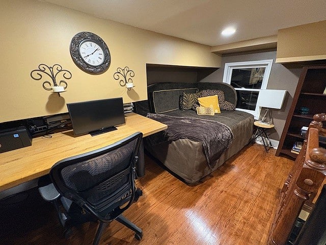 Furnished Finder property 964205_1 photo 13