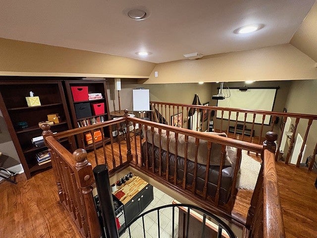 Furnished Finder property 964205_1 photo 14