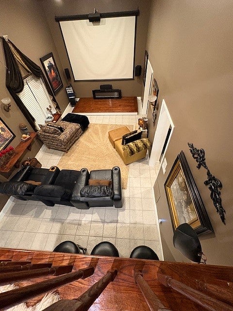 Furnished Finder property 964205_1 photo 15