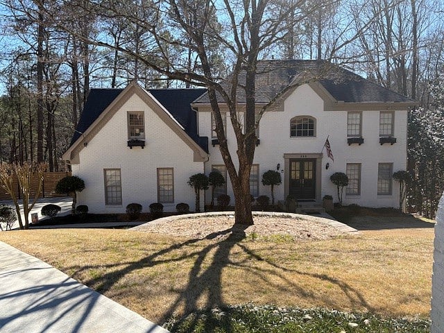Furnished Finder property 964205_1 photo 29