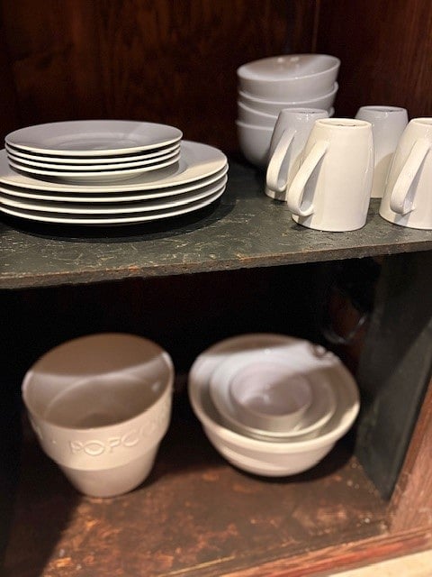 Furnished Finder property 964205_1 photo 24
