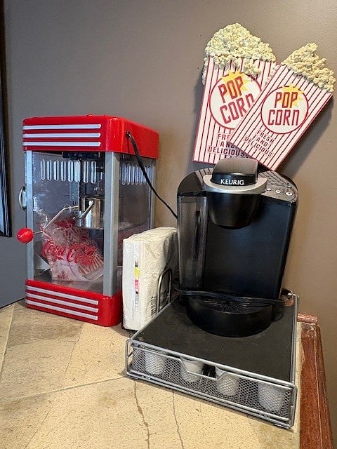 Furnished Finder property 964205_1 photo 26
