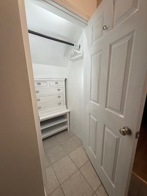 Furnished Finder property 964205_1 photo 21