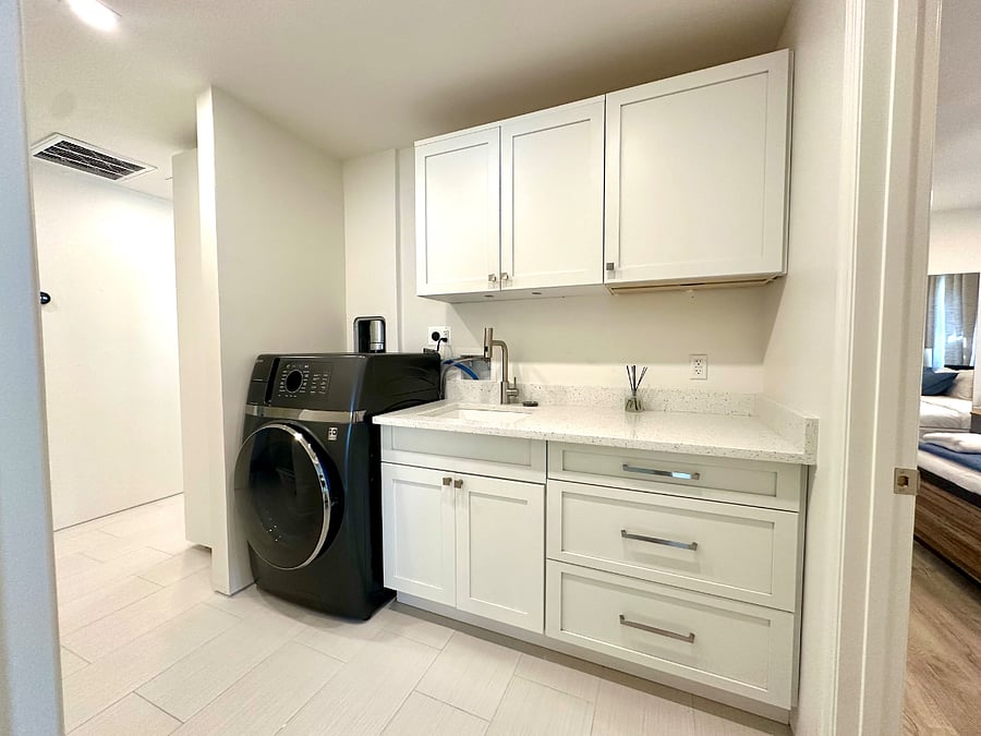 Furnished Finder property 964207_1 photo 3