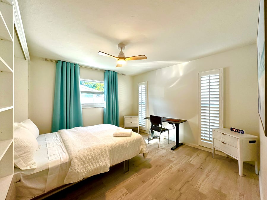 Furnished Finder property 964207_1 photo 6