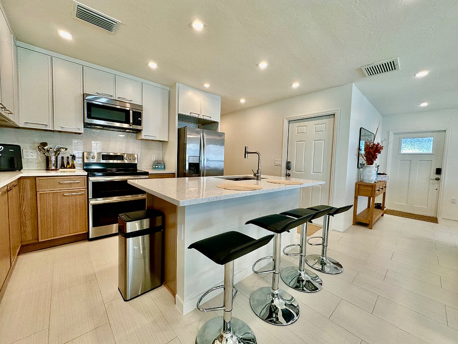 Furnished Finder property 964207_1 photo 7