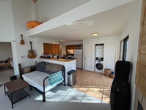 Furnished Finder property 964209_1 photo 3