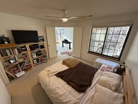 Furnished Finder property 964209_1 photo 4