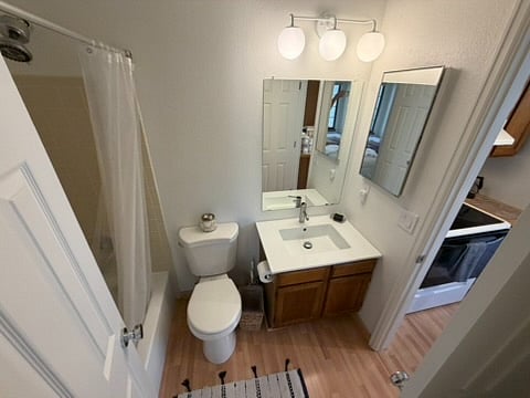Furnished Finder property 964209_1 photo 5