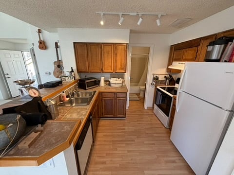 Furnished Finder property 964209_1 photo 7