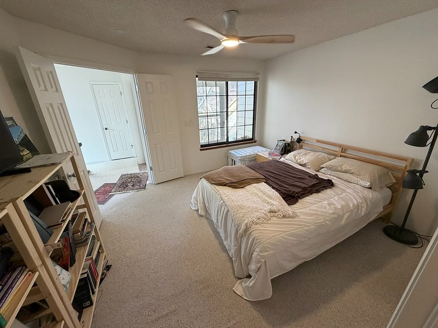 Furnished Finder property 964209_1 photo 8