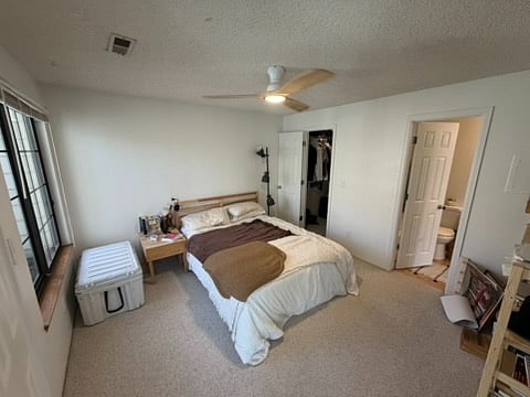 Furnished Finder property 964209_1 photo 9