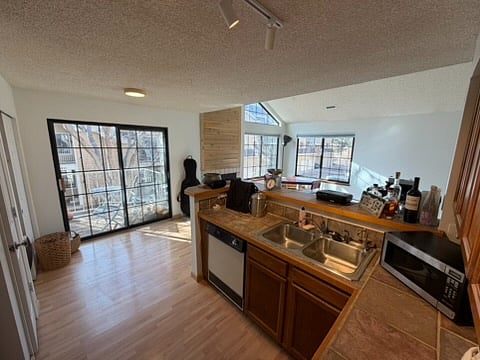 Furnished Finder property 964209_1 photo 10