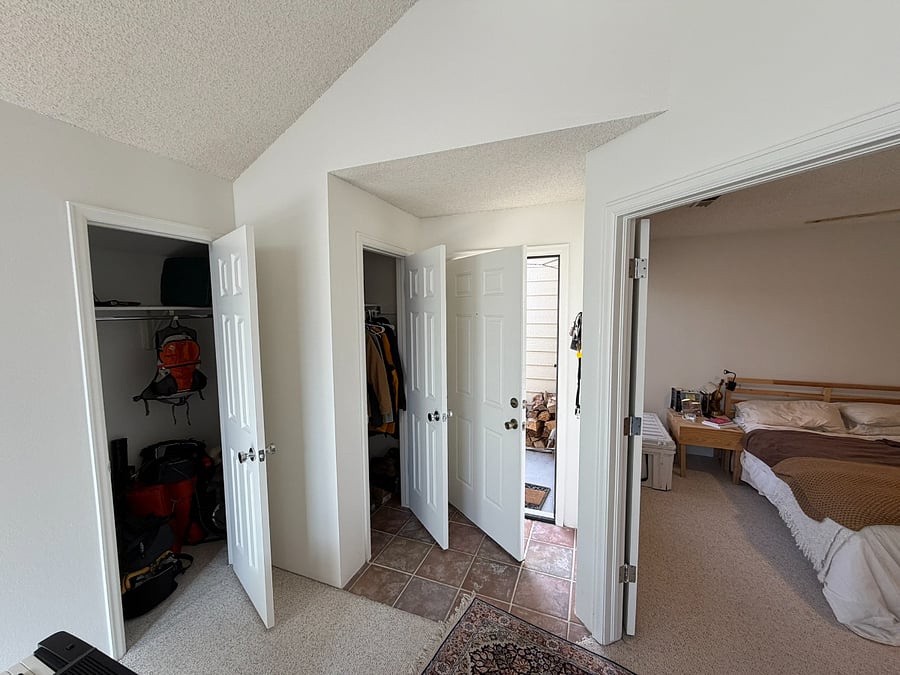 Furnished Finder property 964209_1 photo 11
