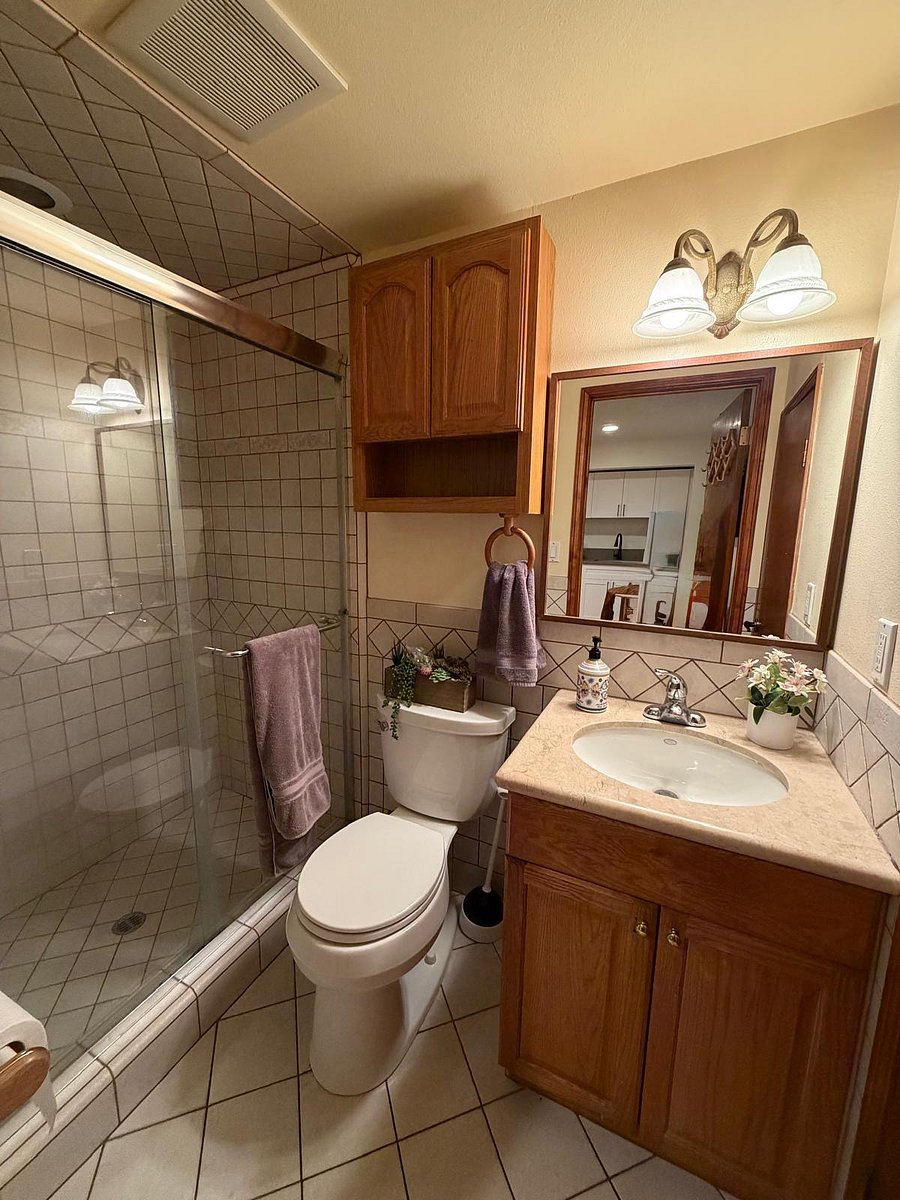 Furnished Finder property 964216_1 photo 9