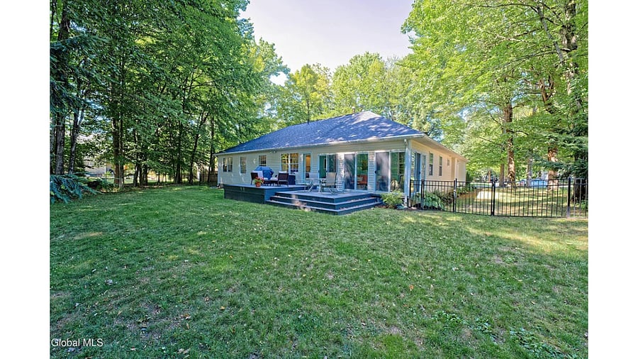 Furnished Finder property 964225_1 photo 19