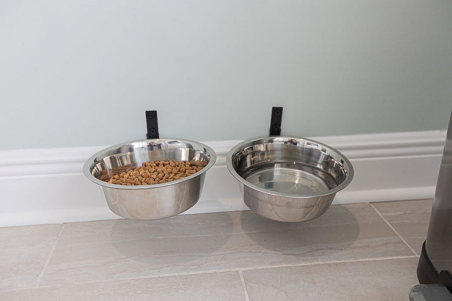 Furnished Finder property 964230_1 photo 15